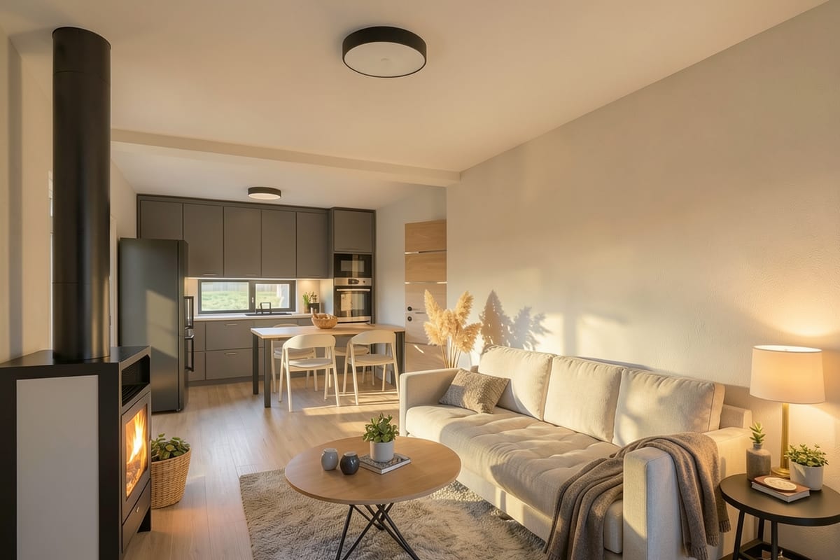 Double — pohled 10