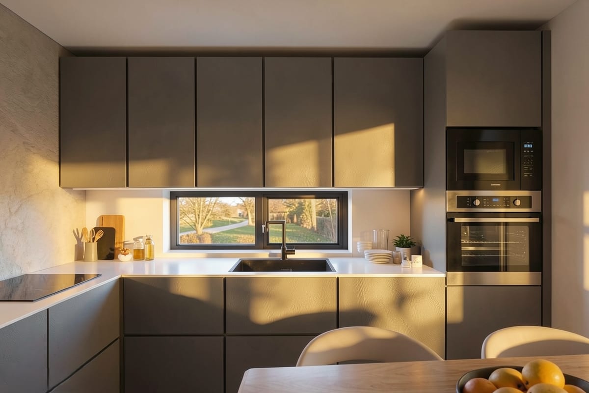 Double — pohled 13