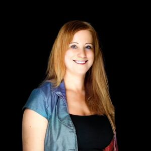 Denisa Michalisková